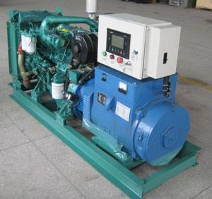 连云发电机出租 连云发电机出租